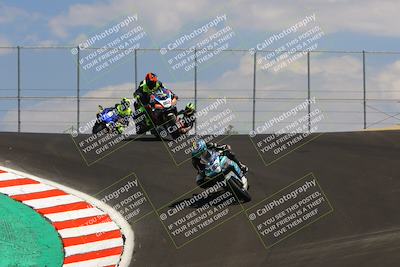 media/Jul-18-2023-TrackDaz (Tue) [[c78713341e]]/B Group/240pm (Corkscrew)/